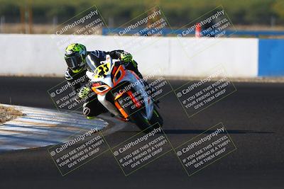 media/Sep-06-2025-CRA (Sat) [[cd32356307]]/Races/Race 11/